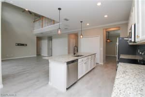 2380 Fallglo Street, Naples, FL 34120 - MLS#226011572