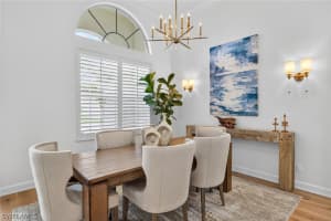 15859 Delasol Lane, Naples, FL 34110 - MLS#226011573