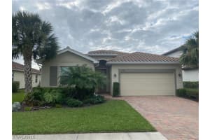 2105 Clementine Street, Naples, FL 34120 - MLS#226011574