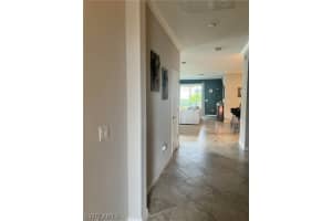 2105 Clementine Street, Naples, FL 34120 - MLS#226011574