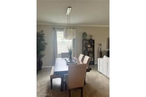 2105 Clementine Street, Naples, FL 34120 - MLS#226011574