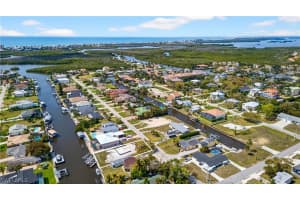 4815 Esplanade Street, Bonita Springs, FL 34134 - MLS#226011575