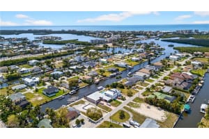 4815 Esplanade Street, Bonita Springs, FL 34134 - MLS#226011575