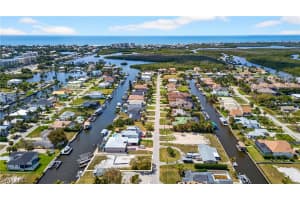 4815 Esplanade Street, Bonita Springs, FL 34134 - MLS#226011575