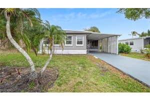 851 Manatee Road, Naples, FL 34114 - MLS#226011576