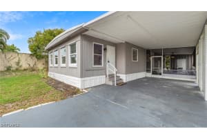 851 Manatee Road, Naples, FL 34114 - MLS#226011576