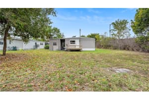 851 Manatee Road, Naples, FL 34114 - MLS#226011576