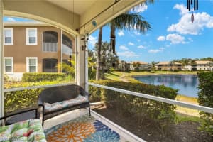 18234 Creekside Preserve Loop, Fort Myers, FL 33908 - MLS#226011578