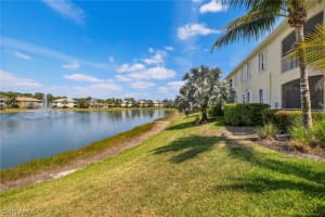 18234 Creekside Preserve Loop, Fort Myers, FL 33908 - MLS#226011578