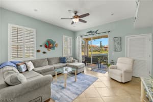 18234 Creekside Preserve Loop, Fort Myers, FL 33908 - MLS#226011578