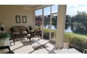 6680 Beach Resort Drive, Naples, FL 34114 - MLS#226011579