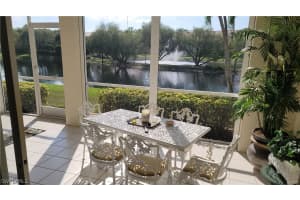 6680 Beach Resort Drive, Naples, FL 34114 - MLS#226011579