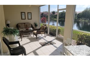 6680 Beach Resort Drive, Naples, FL 34114 - MLS#226011579