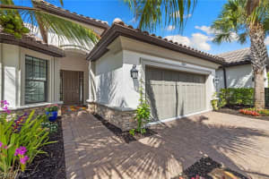 8685 Dilillo Court, Naples, FL 34119 - MLS#226011580