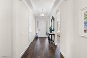 8685 Dilillo Court, Naples, FL 34119 - MLS#226011580