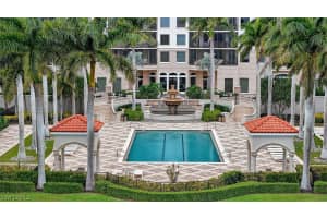 1060 Borghese Lane, Naples, FL 34114 - MLS#226011581