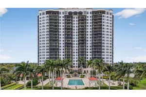 1060 Borghese Lane, Naples, FL 34114 - MLS#226011581