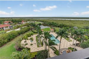 1060 Borghese Lane, Naples, FL 34114 - MLS#226011581