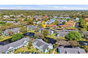 141 Wading Bird Circle, Naples, FL 34110 - MLS#226011582