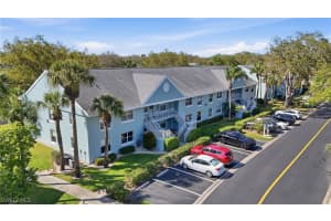 141 Wading Bird Circle, Naples, FL 34110 - MLS#226011582