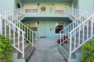 141 Wading Bird Circle, Naples, FL 34110 - MLS#226011582