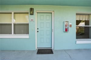 141 Wading Bird Circle, Naples, FL 34110 - MLS#226011582