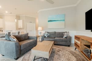 6039 Ellerston Way, Ave Maria, FL 34142 - MLS#226011583