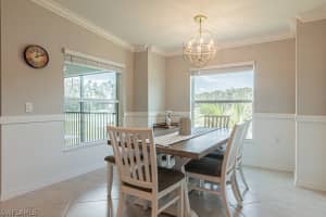 6039 Ellerston Way, Ave Maria, FL 34142 - MLS#226011583