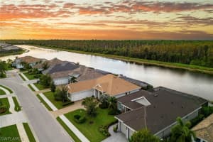 14404 Neptune Avenue, Naples, FL 34114 - MLS#226011585