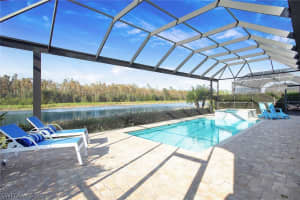 14404 Neptune Avenue, Naples, FL 34114 - MLS#226011585