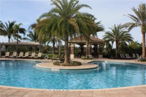 3326 Baltic Drive, Naples, FL 34119 - MLS#226011586