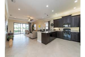 3326 Baltic Drive, Naples, FL 34119 - MLS#226011586