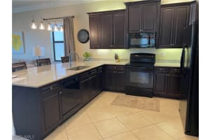 3326 Baltic Drive, Naples, FL 34119 - MLS#226011586