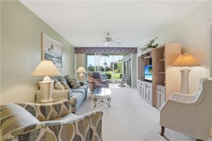 19851 Breckenridge Drive, Estero, FL 33928 - MLS#226011588