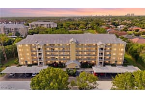 19851 Breckenridge Drive, Estero, FL 33928 - MLS#226011588