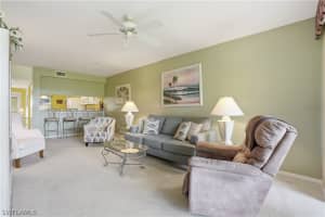 19851 Breckenridge Drive, Estero, FL 33928 - MLS#226011588