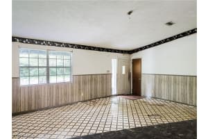 1103 1 Street, Chiefland, FL 32626 - MLS#226011589