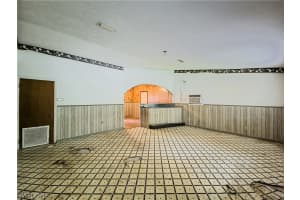 1103 1 Street, Chiefland, FL 32626 - MLS#226011589