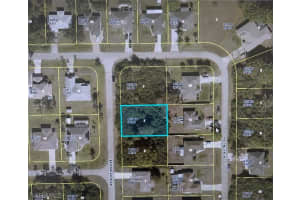 916 Atherton Avenue, Lehigh Acres, FL 33971 - MLS#226011590