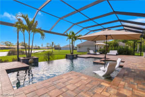 17210 Serengeti Circle, Alva, FL 33920 - MLS#226011591