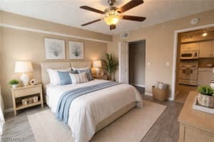 1865 Florida Club Drive, Naples, FL 34112 - MLS#226011592