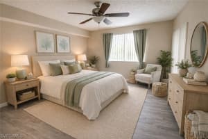 1865 Florida Club Drive, Naples, FL 34112 - MLS#226011592