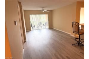 1865 Florida Club Drive, Naples, FL 34112 - MLS#226011592