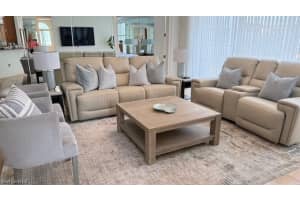 391 4th Street, Naples, FL 34102 - MLS#226011593