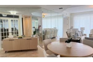 391 4th Street, Naples, FL 34102 - MLS#226011593