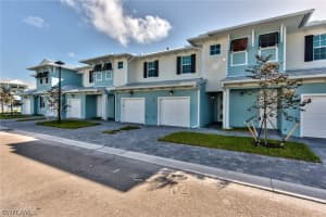 26370 Coco Cay Cir 102, Bonita Springs