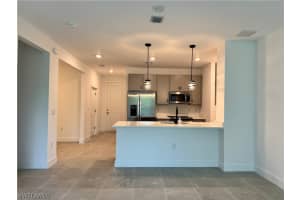 26370 COCO CAY Circle, Bonita Springs, FL 34135 - MLS#226011599