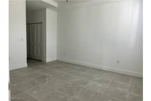 26370 COCO CAY Circle, Bonita Springs, FL 34135 - MLS#226011599