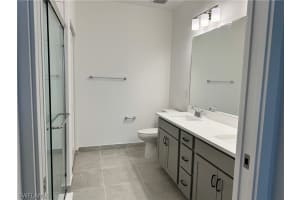 26370 COCO CAY Circle, Bonita Springs, FL 34135 - MLS#226011599