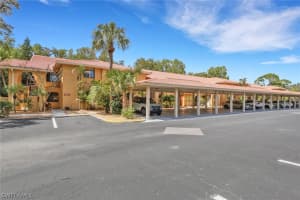 9820 Citadel Lane, Bonita Springs, FL 34135 - MLS#226011600